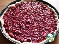 ������� ����� "������� �������" �����������