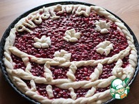 ������� ����� "������� �������" �����������