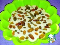 ������� ���� � ������ �����������