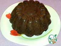 ������� ���� � ������ �����������