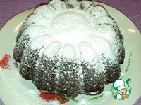 ������� ���� � ������ �����������