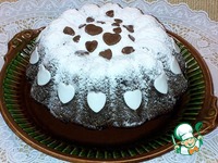 ������� ���� � ������ �����������