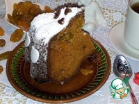 ������� ���� � ������ �����������