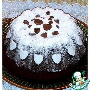 ������� ���� � ������