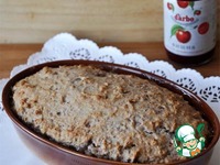 ���������� ����� � �������� ���������� �����������