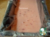 �������-���������� �������� �����������