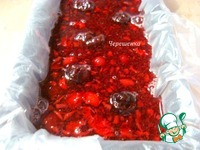 �������-���������� �������� �����������