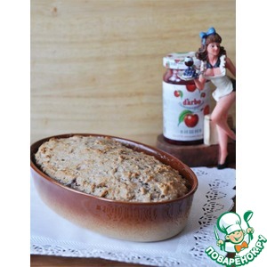 ���������� ����� � �������� ����������