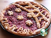 ������� ����� "������� �������" �����������