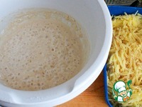 ������������ ������� � ������� ����� �����������