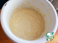 ������������ ������� � ������� ����� �����������