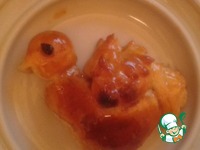 �������������� ������� �����������