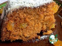 ������� ���� � ������ �����������