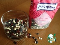 �����-������� �� ������ � �������� � ������� �����������