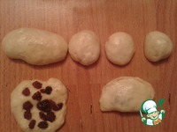 �������������� ������� �����������