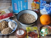 ������� ��������������� �����������