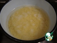 ������� ��������������� �����������