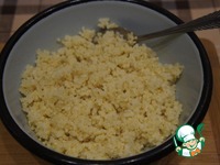 ������� ��������������� �����������