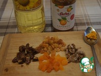 ������� ��������������� �����������