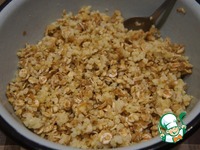 ������� ��������������� �����������