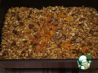 ������� ��������������� �����������