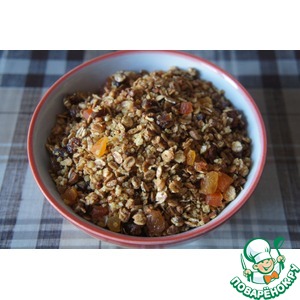 ������� ���������������