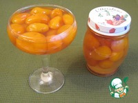 �������� � ��������� ������ �����������