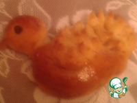 �������������� ������� �����������