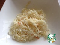 �����-������� �� ������ � �������� � ������� �����������