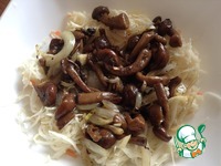 �����-������� �� ������ � �������� � ������� �����������