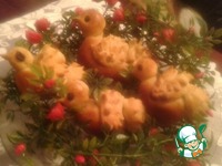 �������������� ������� �����������