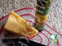 ������ � ����� ����� �����������