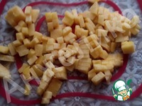 ������ � ����� ����� �����������