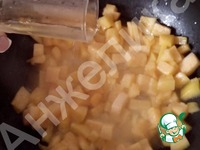 ������ � ����� ����� �����������