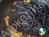 ������ � ����� ����� �����������