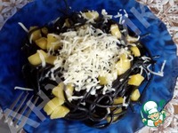 ������ � ����� ����� �����������