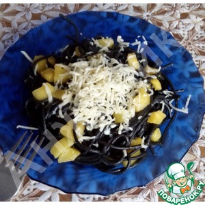 ������ � ����� �����