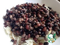 �����-������� �� ������ � �������� � ������� �����������