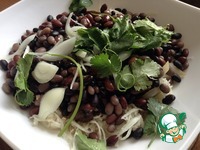 �����-������� �� ������ � �������� � ������� �����������