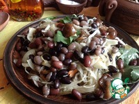 �����-������� �� ������ � �������� � ������� �����������