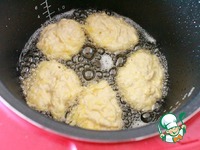 ������������ ������� � ������� ����� �����������