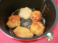 ������������ ������� � ������� ����� �����������