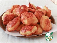 ������������ ������� � ������� ����� �����������