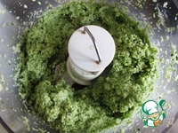 ��������-���� �����������