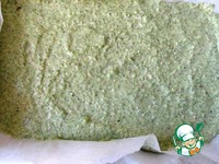 ��������-���� �����������