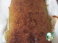 ��������-���� �����������