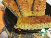 ��������-���� �����������