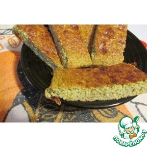 ��������-����