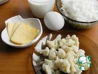 ������� ��������� � ������� �������� �����������