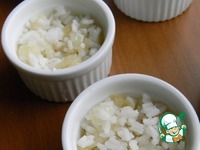 ������� ��������� � ������� �������� �����������